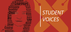StudentVoices3-780x350