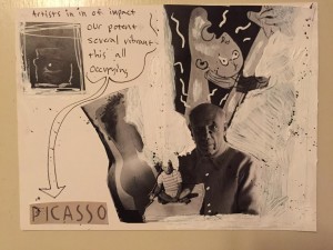 Picasso1